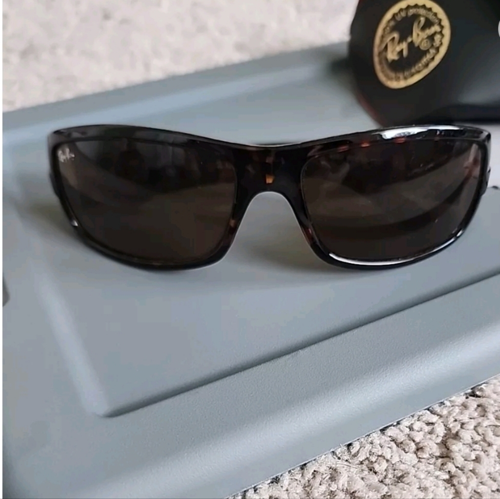 ray ban sunglasses women